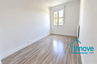 location appartement versailles 78000