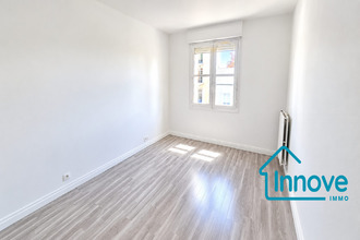 location appartement versailles 78000