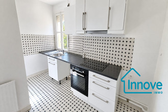 location appartement versailles 78000