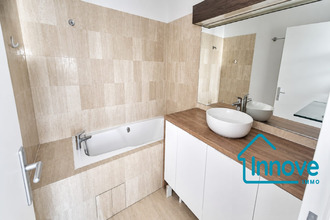 location appartement versailles 78000