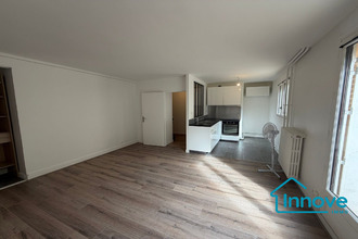 location appartement versailles 78000