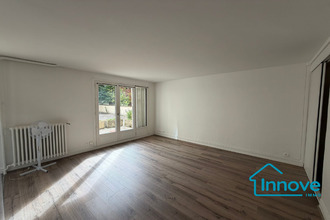 location appartement versailles 78000