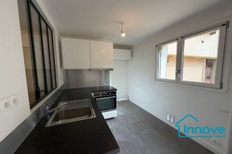 location appartement versailles 78000