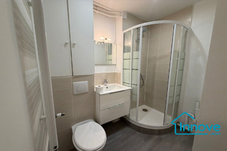 location appartement versailles 78000