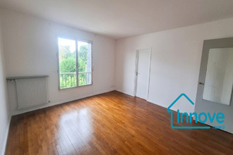 location appartement versailles 78000