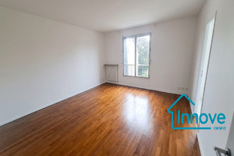 location appartement versailles 78000