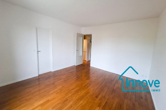 location appartement versailles 78000