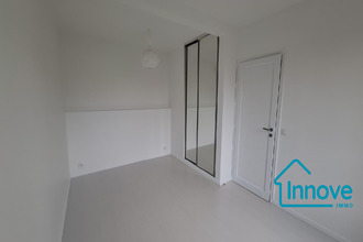location appartement versailles 78000