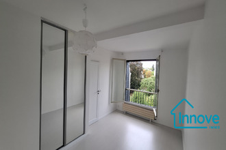 location appartement versailles 78000