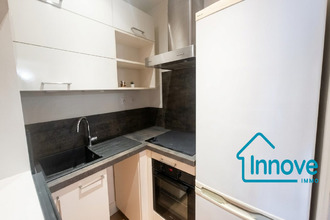 location appartement versailles 78000