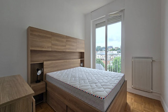 location appartement versailles 78000