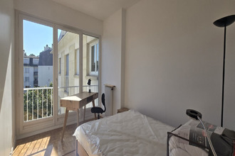 location appartement versailles 78000