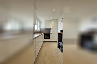 location appartement versailles 78000