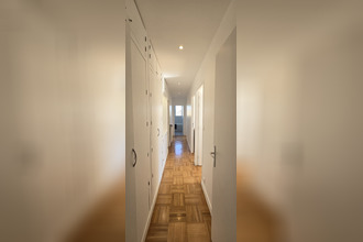 location appartement versailles 78000