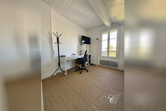 location appartement versailles 78000