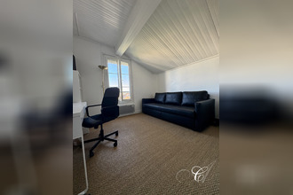 location appartement versailles 78000