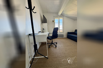 location appartement versailles 78000