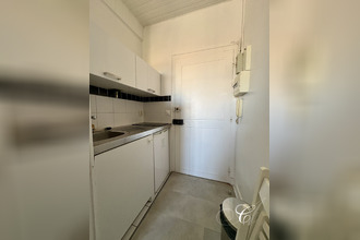 location appartement versailles 78000