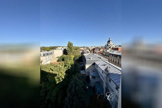 location appartement versailles 78000