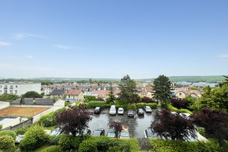 location appartement versailles 78000