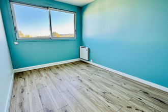 location appartement versailles 78000
