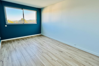 location appartement versailles 78000