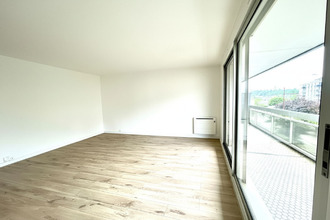 location appartement versailles 78000