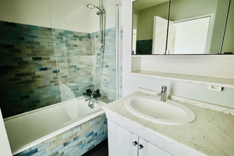 location appartement versailles 78000