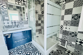 location appartement versailles 78000