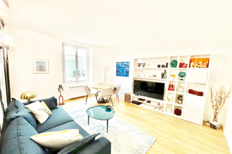 location appartement versailles 78000