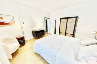 location appartement versailles 78000