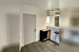 location appartement versailles 78000