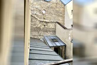 location appartement versailles 78000