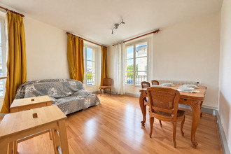 location appartement versailles 78000