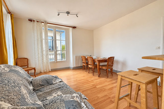 location appartement versailles 78000