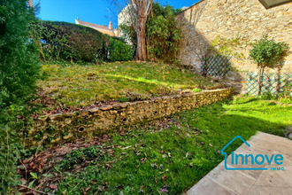 location appartement versailles 78000