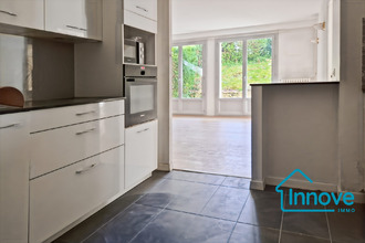 location appartement versailles 78000