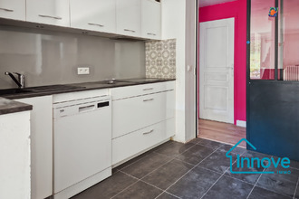 location appartement versailles 78000