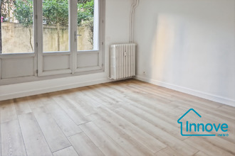 location appartement versailles 78000