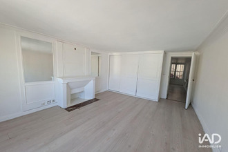 location appartement versailles 78000