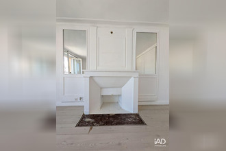 location appartement versailles 78000