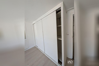 location appartement versailles 78000