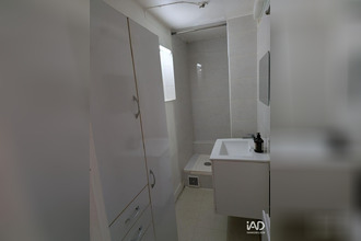 location appartement versailles 78000