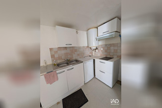 location appartement versailles 78000