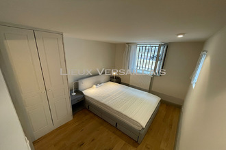 location appartement versailles 78000