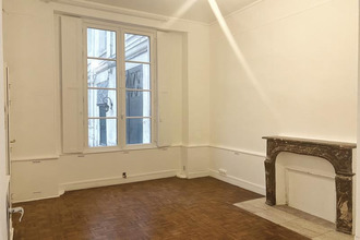 location appartement versailles 78000
