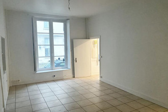 location appartement versailles 78000