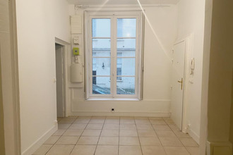 location appartement versailles 78000