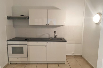 location appartement versailles 78000