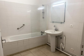 location appartement versailles 78000